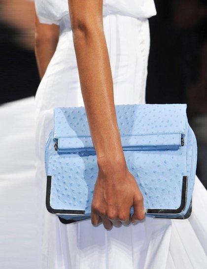 Best-bags-from-the-spring-summer-2014-collections-30
