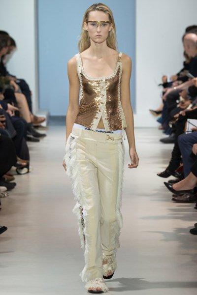 Fashion-trends-Metallics-Spring-Summer-2016-10
