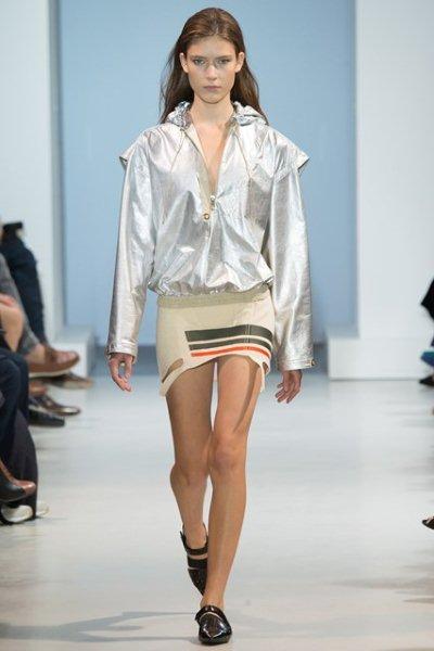 Fashion-trends-Metallics-Spring-Summer-2016-11