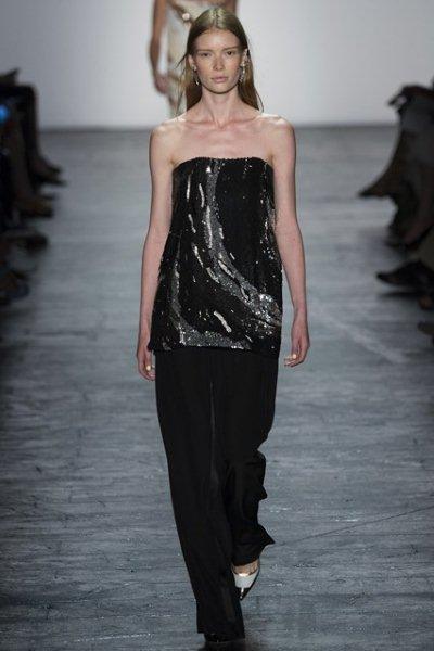 Fashion-trends-Metallics-Spring-Summer-2016-22