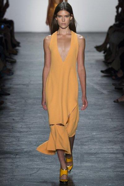Sunset-Palette-spring-summer-2016-18