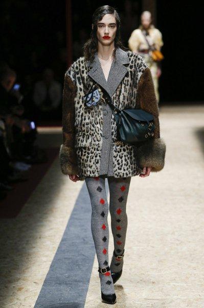 fashion-trend-Leopard-print-fall-winter-2016-2017-5