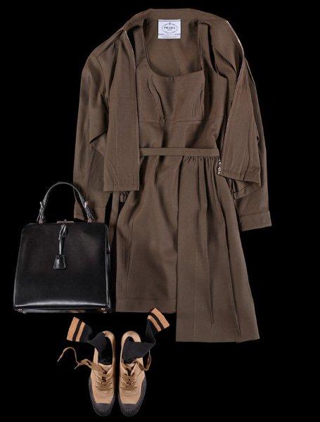 prada-mini-collection-for-dover-street-market3