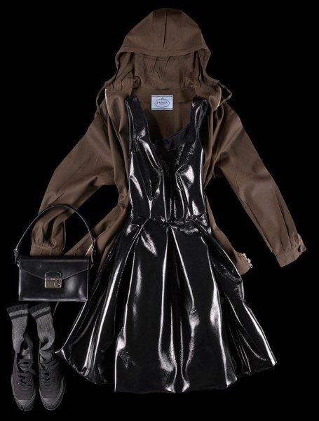 prada-mini-collection-for-dover-street-market4