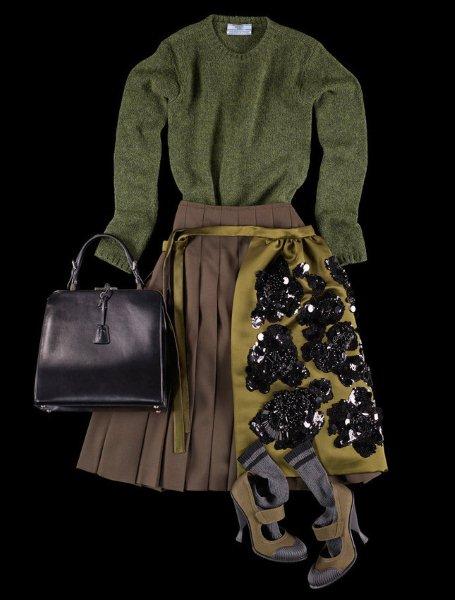 prada-mini-collection-for-dover-street-market5