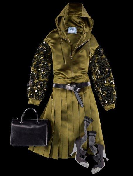 prada-mini-collection-for-dover-street-market2