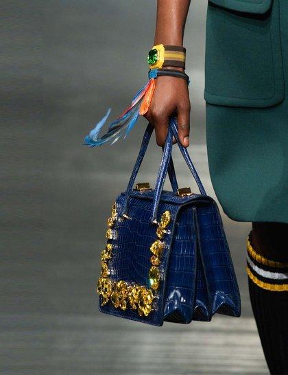 Best-bags-from-the-spring-summer-2014-collections-29