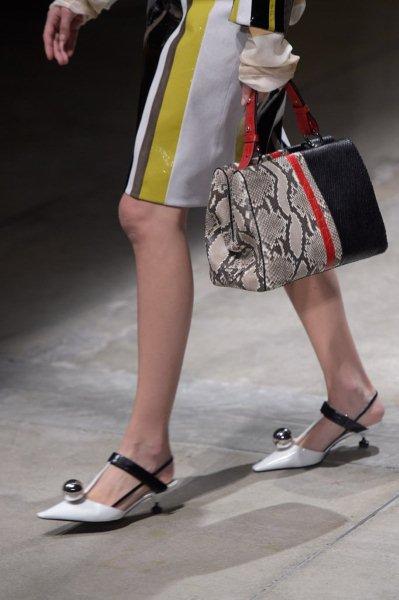 best-shoes-of-2016-6