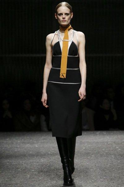 prada-fall-winter-2014-2015-60