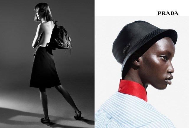 Spring-2018-Fashion-Campaigns-5