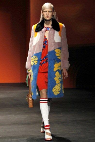 Prada-summer-fur-spring-summer-2014-6