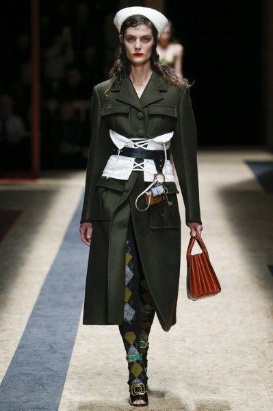 Military-style-fashion-trend-2016-2017-2