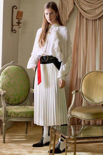 collections-pre-fall-2018-7