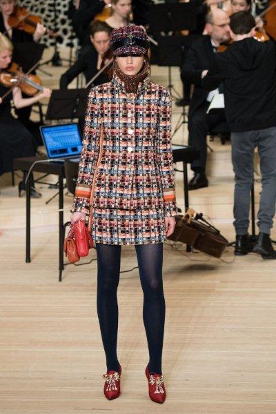 collections-pre-fall-2018-9