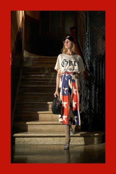 collections-pre-fall-2018-15