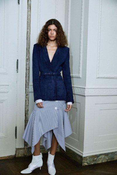 collections-pre-fall-2018-14
