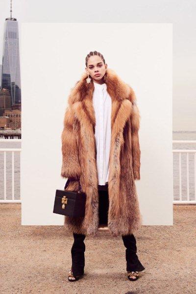 collections-pre-fall-2018-6