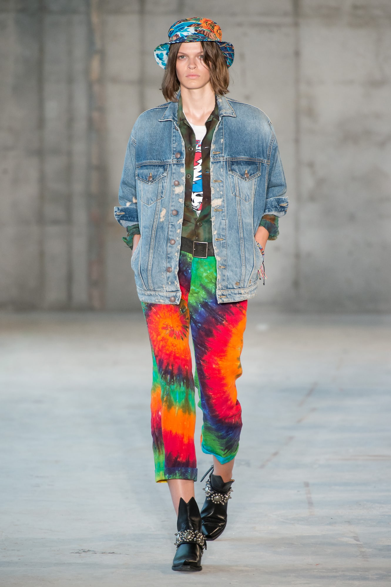 tie-dye-trend-spring-2019-3