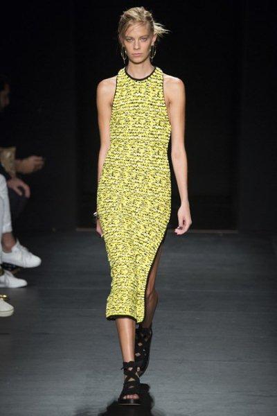 Sunset-Palette-spring-summer-2016-6