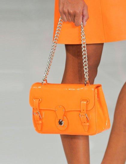 Best-bags-from-the-spring-summer-2014-collections-22