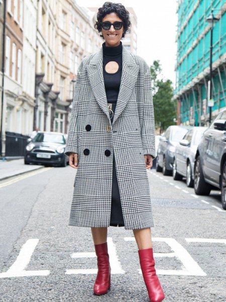 fashion-trend-ankle-red-boots-2016-2017-11