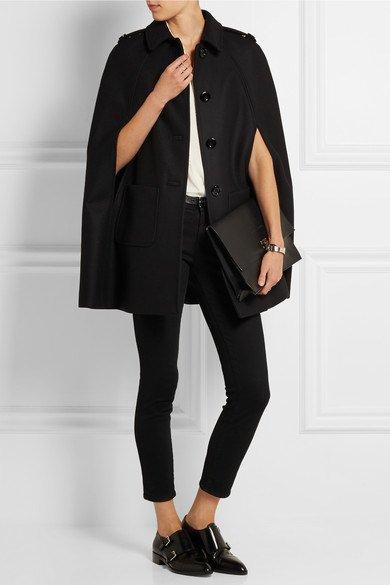 capes-fashion-trend-fall-winter-2015-2016-13