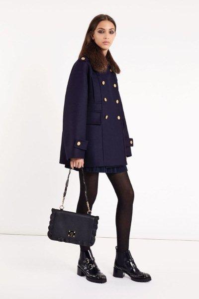 New-York-Fashion-Week-Fall-2018-10