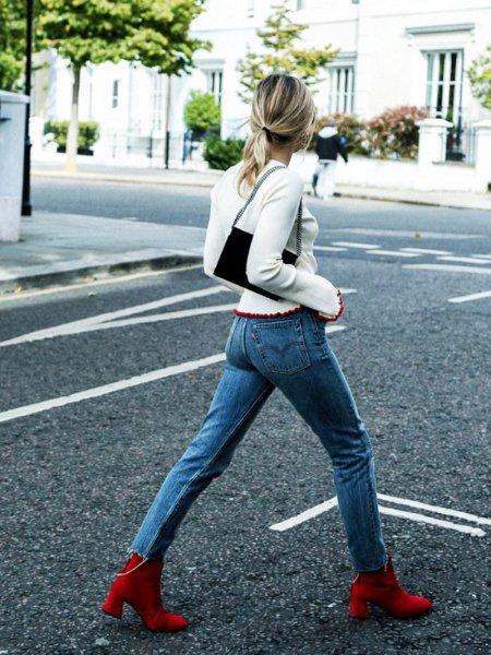 fashion-trend-ankle-red-boots-2016-2017-2