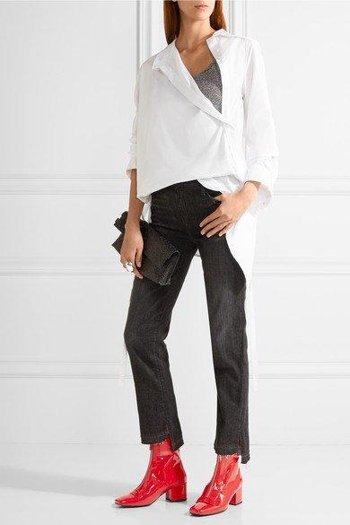 fashion-trend-ankle-red-boots-2016-2017-6