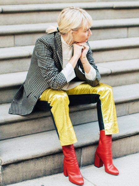 fashion-trend-ankle-red-boots-2016-2017-12