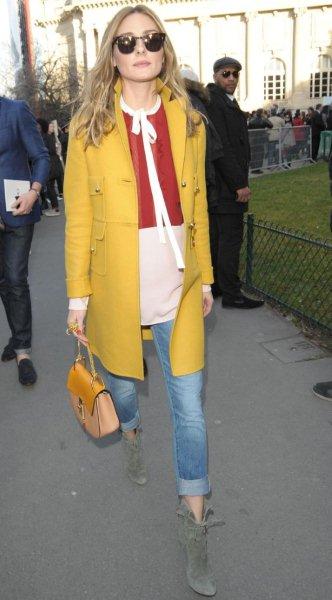 tie-neckline-blouse-fashion-trend-fall-2015-winter-2016-2