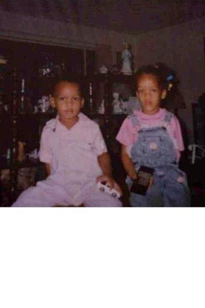 celebrities-as-children-5