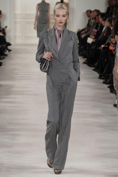 fashion-trends-Women Suits-fall-winter-2014-2015-15