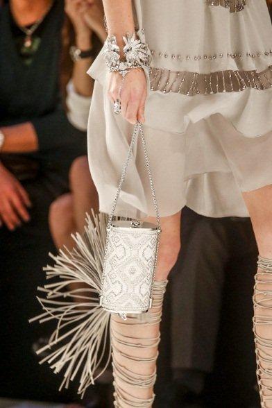Roberto-Cavalli-handbags-with-fringe-spring-summer-2014-12
