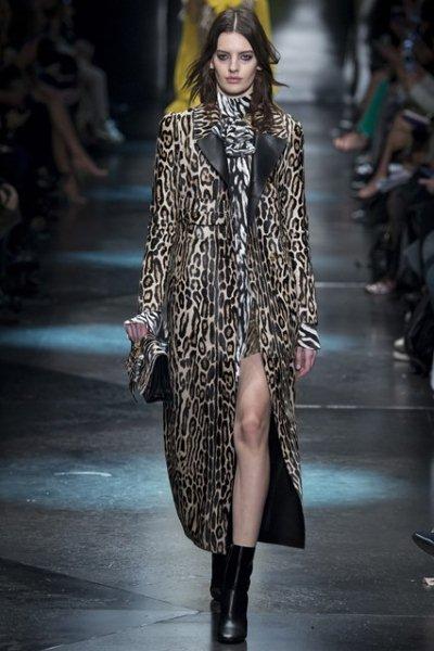 animal-prints-fall-winter-2015-2016-4