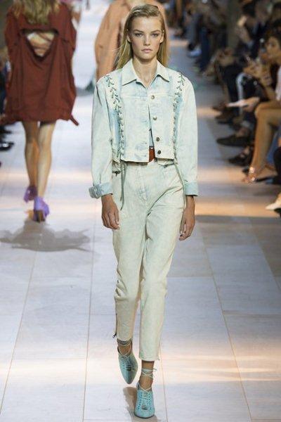 fashion-trend-spring-summer-2016-24