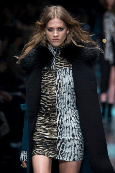 animal-prints-fall-winter-2015-2016-9