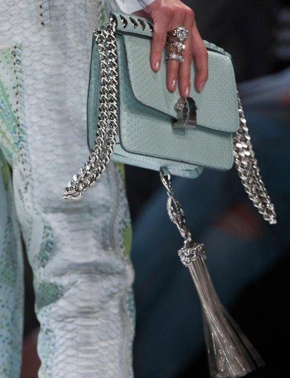 Best-bags-from-the-spring-summer-2014-collections-24