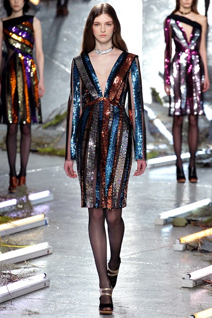 party-time-fall-winter-2015-2016-4-23