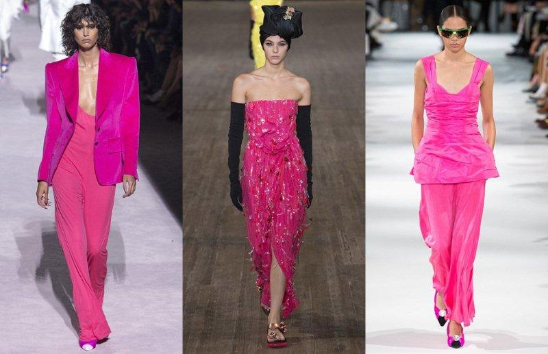 fashion-trend-spring-summer-2018-10