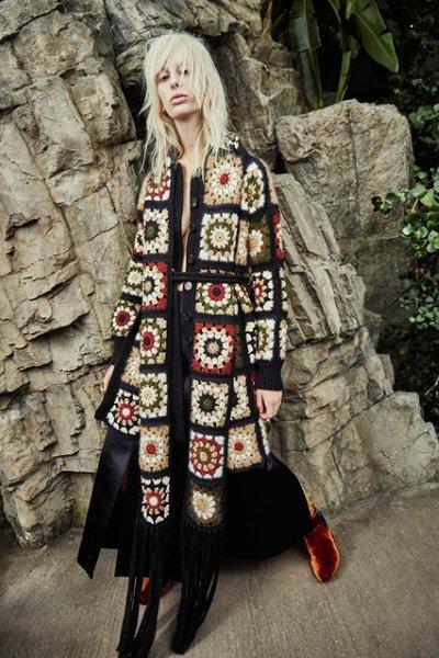 Rosetta-Getty-trend-fall-winter-2015-2016-33