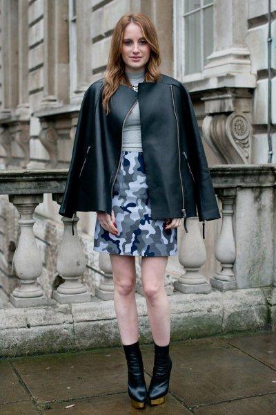 celebrity-style-London-fashion-week-12