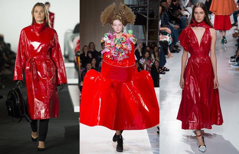fashion-trend-spring-summer-2018-4