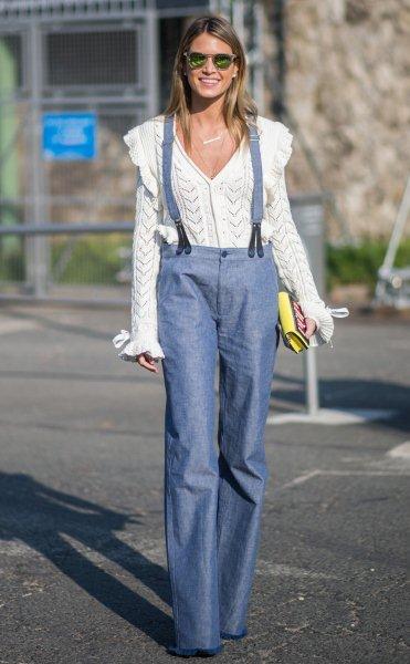 Street-style-looks-fall-2015-16