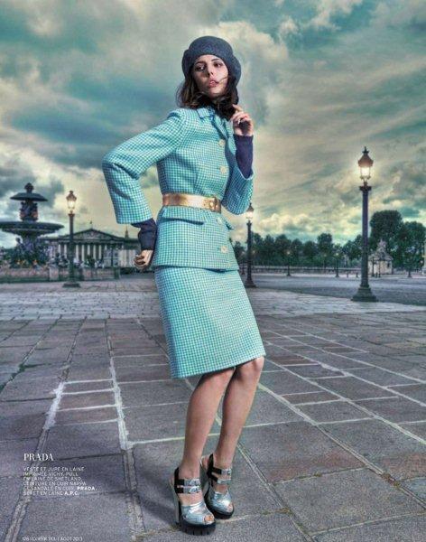 officiel5