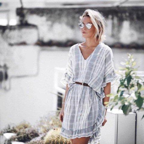 summer-style-5