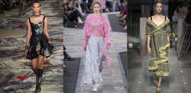 fashion-trend-spring-summer-2016-2017-20