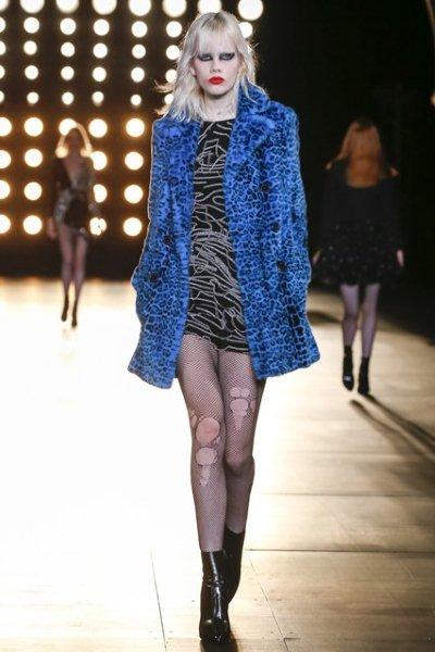animal-prints-fall-winter-2015-2016-11