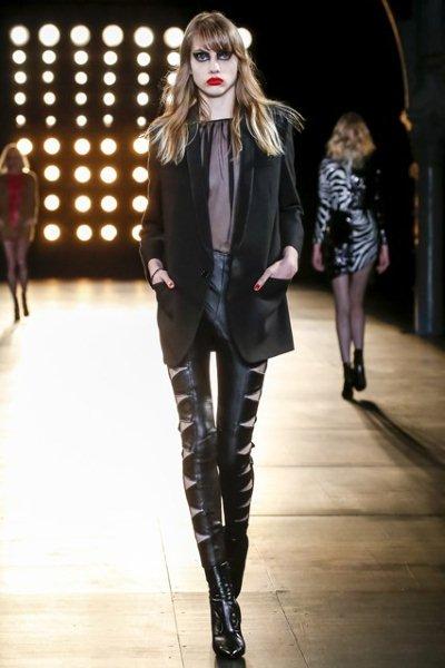 party-time-fall-winter-2015-2016-4-16