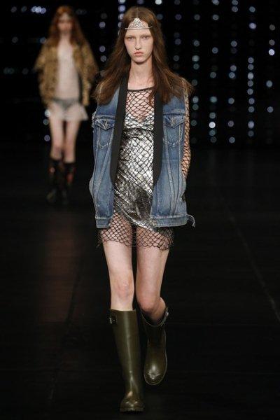 denim-trend-spring-summer-2016-7